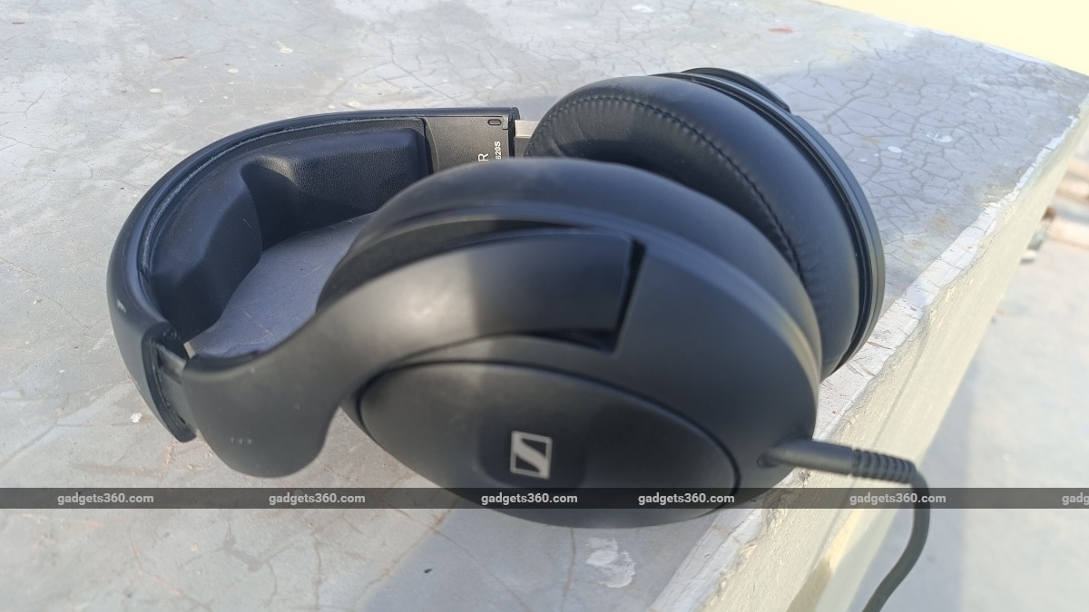 sennheiser hd 620s g360 inline4 1 hd620s