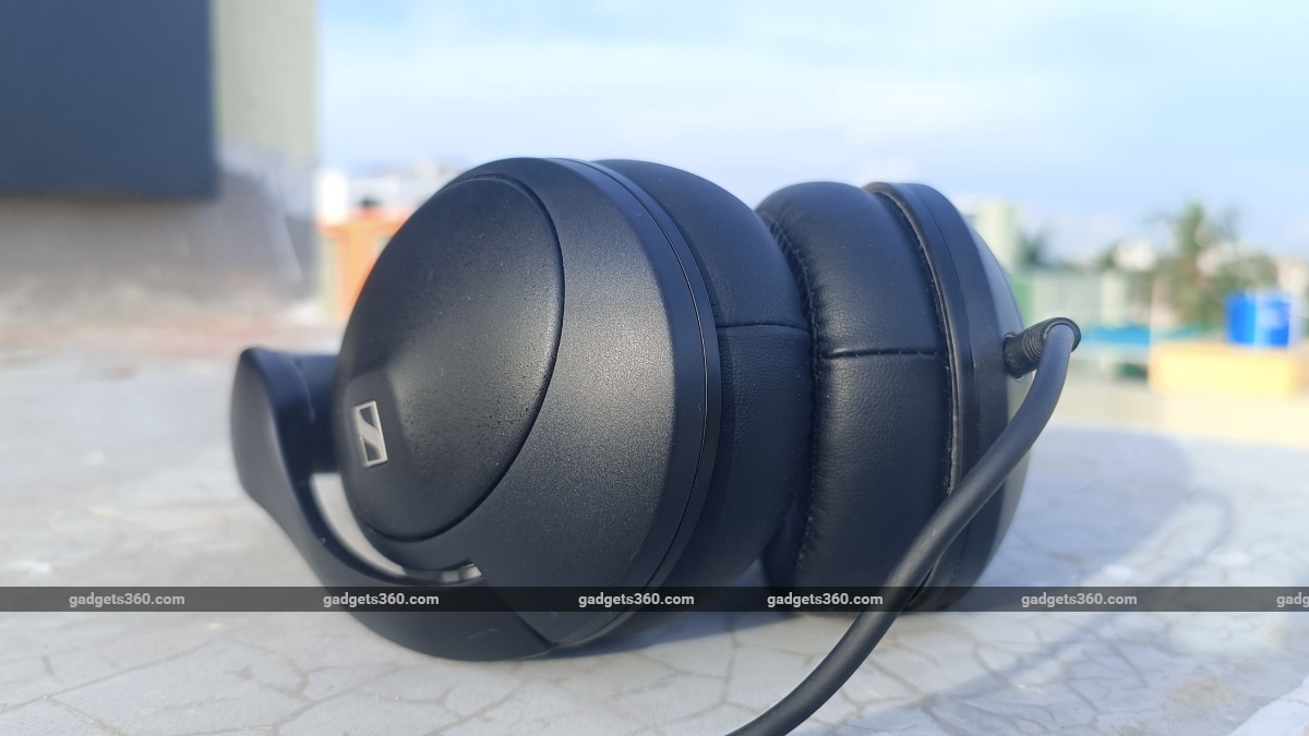 sennheiser hd 620s g360 inline2 hd620s