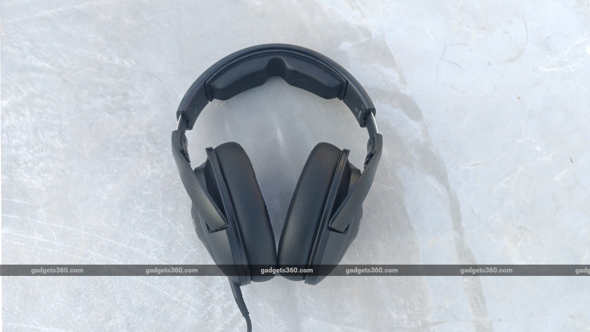 sennheiser hd 620s g360 inline5 hd620s