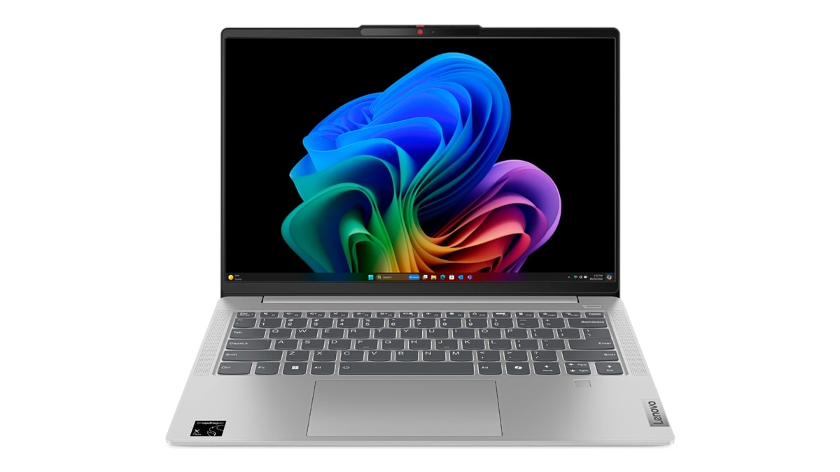 lenovo ideapad 5x ince Lenovo IdeaPad İnce 5x