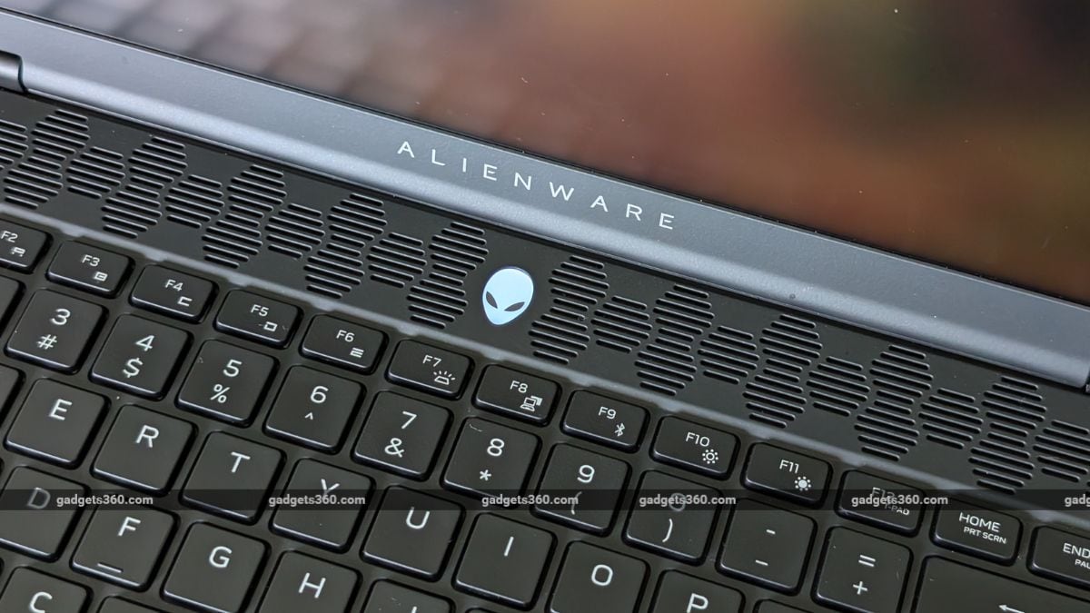 Alienware m16 r2 incelemesi1 AlienwareM16R2 Alienware