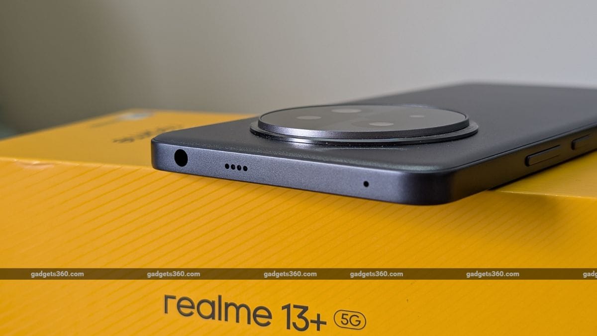 realme 13 plus 5g incelemesi4 Realme12Plus5G Realme