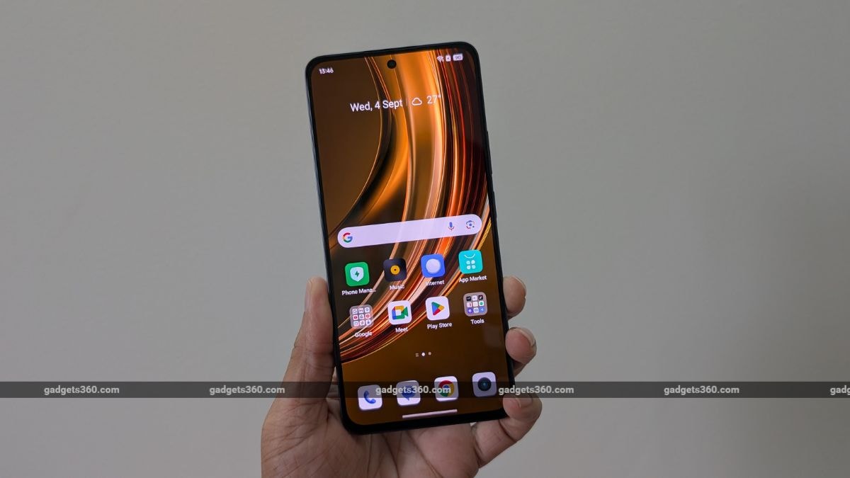 realme 13 plus 5g incelemesi1 Realme12Plus5G Realme