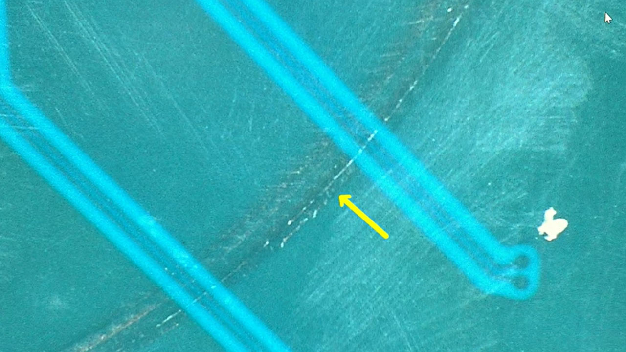 Thermal Grizzly ürün geliştirme