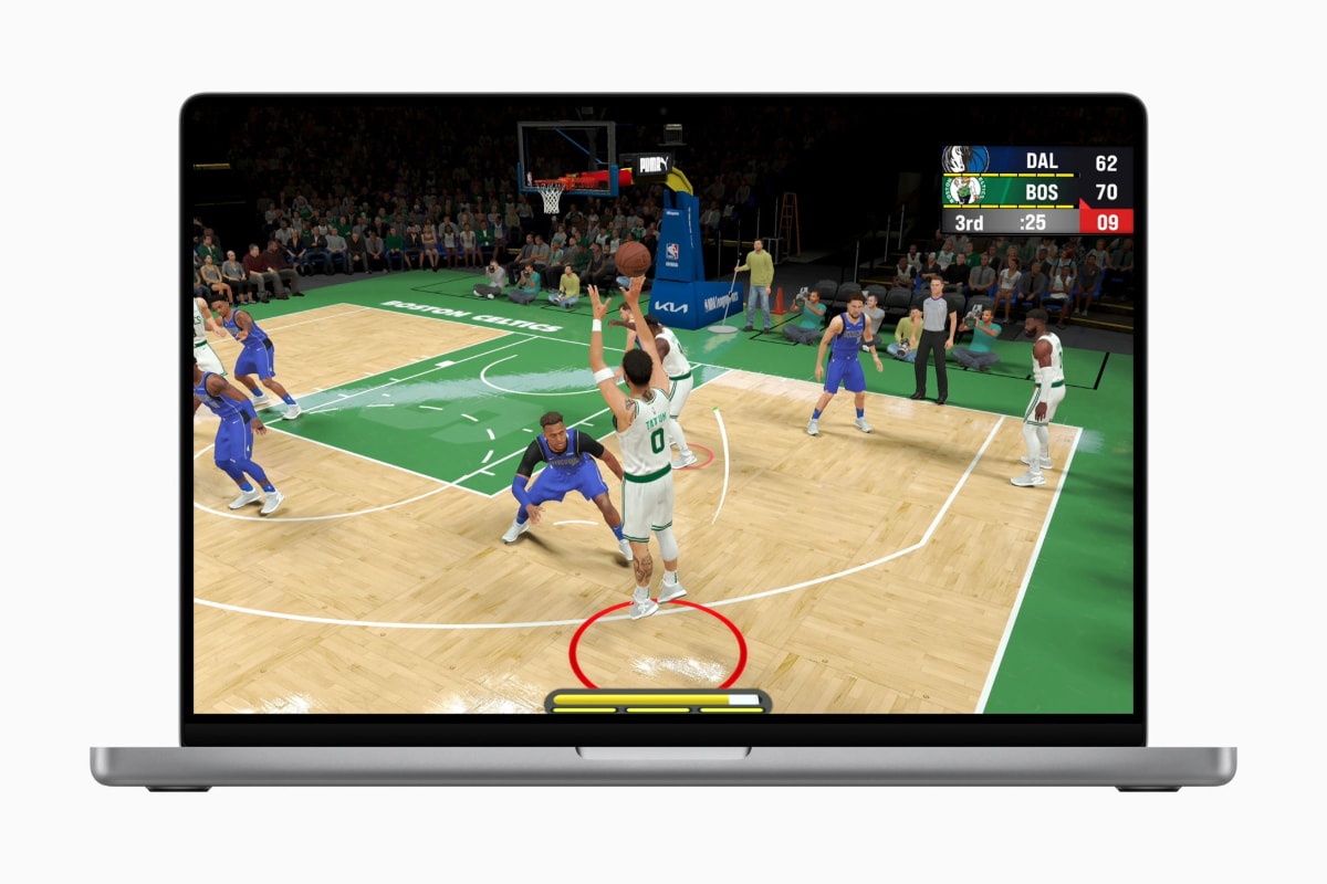 Apple Arcade NBA 2K25 Arcade Sürümü bigjpglarge 2x 1 nba