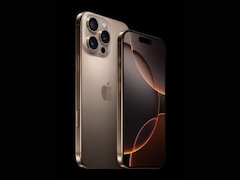 48 Megapiksel Ultra Geniş Kamera ve A18 Pro Çipli iPhone 16 Pro, iPhone 16 Pro Max Tanıtıldı: Fiyat, Özellikler