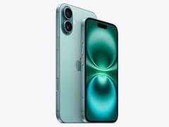 iPhone 16, iPhone 16 Plus ile Birlikte Aksiyon Düğmesi ve Kamera Kontrolüyle Tanıtıldı: Fiyat, Özellikler