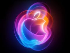Apple Etkinliği 2024 Öne Çıkanlar: iPhone 16 Serisi, Apple Watch Serisi 10, AirPods 4 Piyasaya Sürüldü, iPhone 16 Serisi