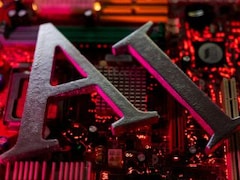 AI Token'ları Nedir: Açıklama