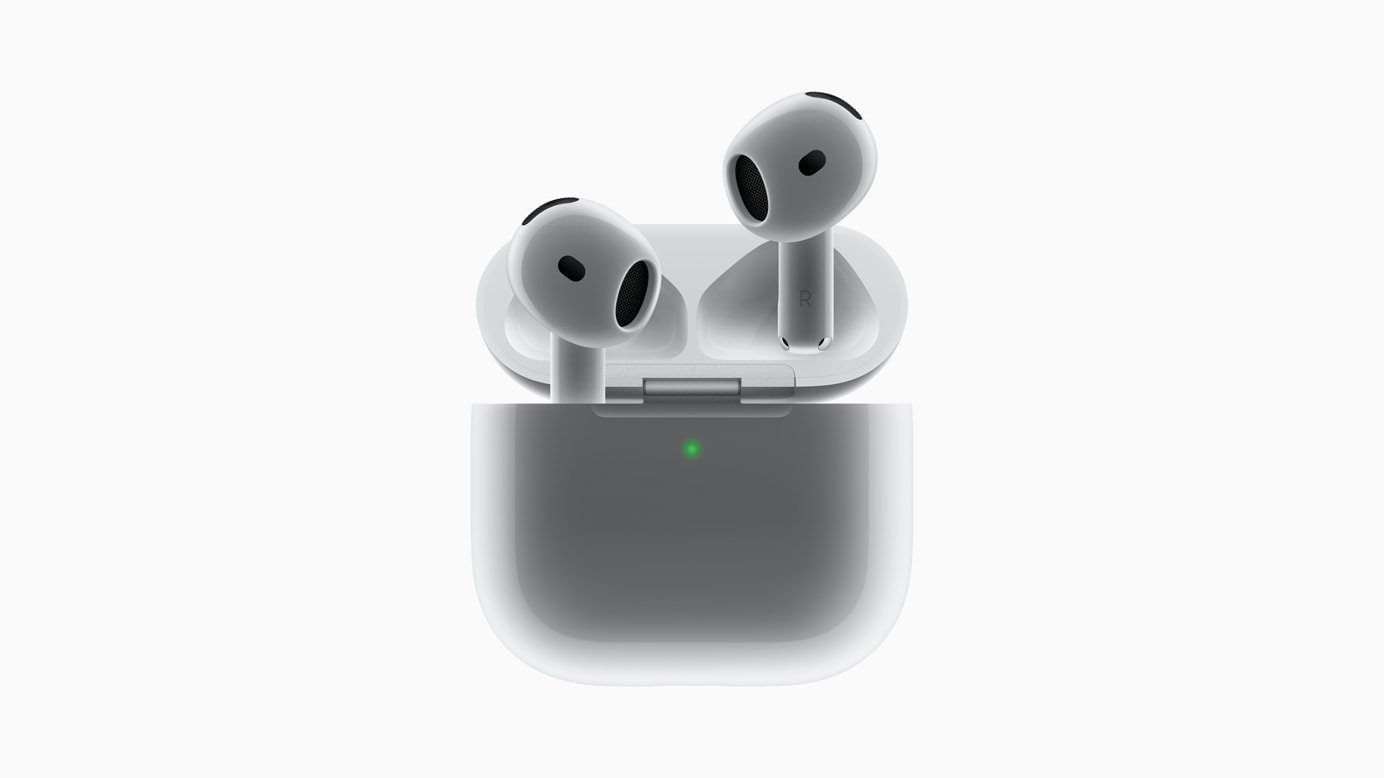 Apple Airpods 4 Kılıflı 240909 Big.jpg.medium 2x