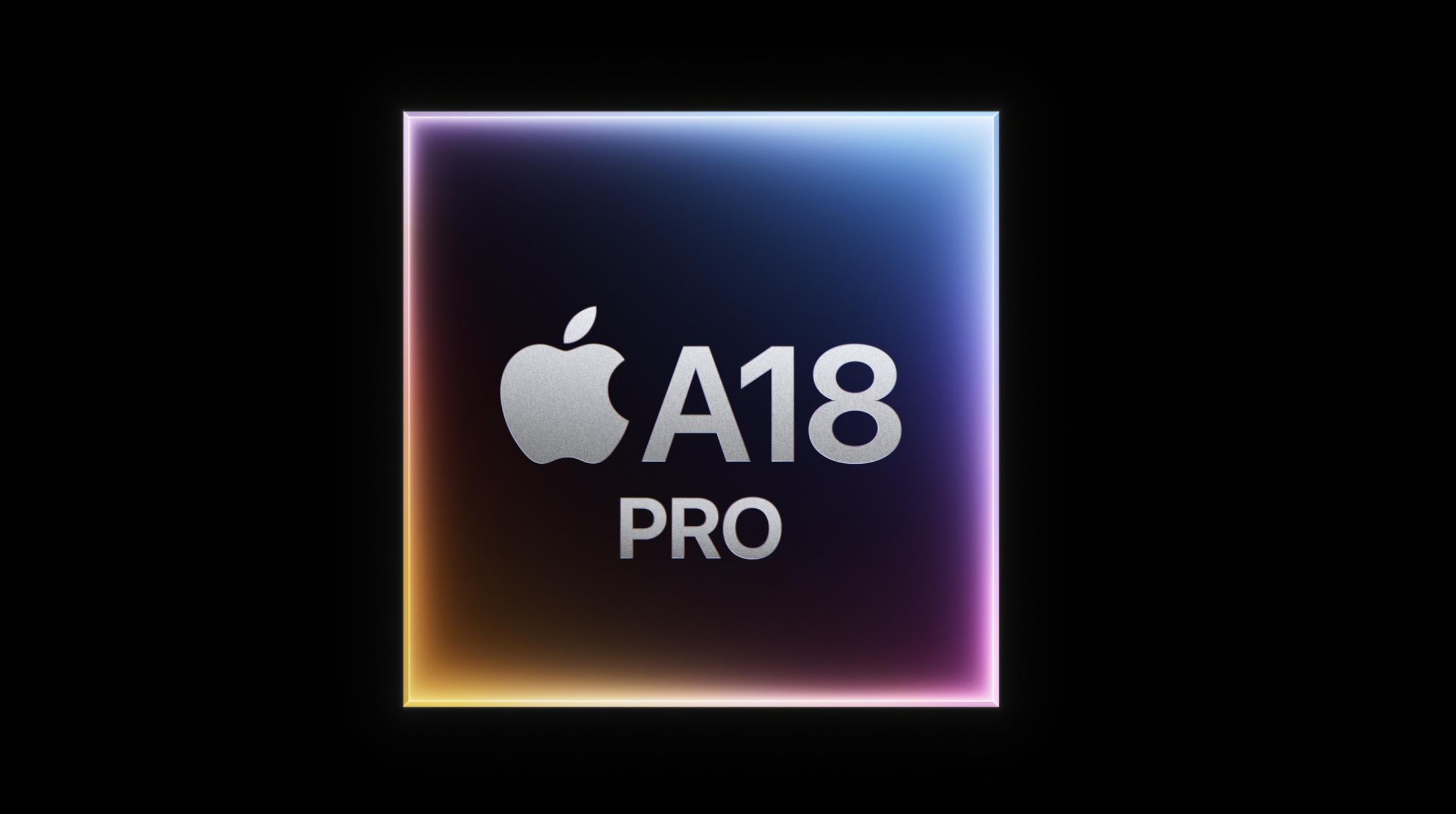 A18 Pro