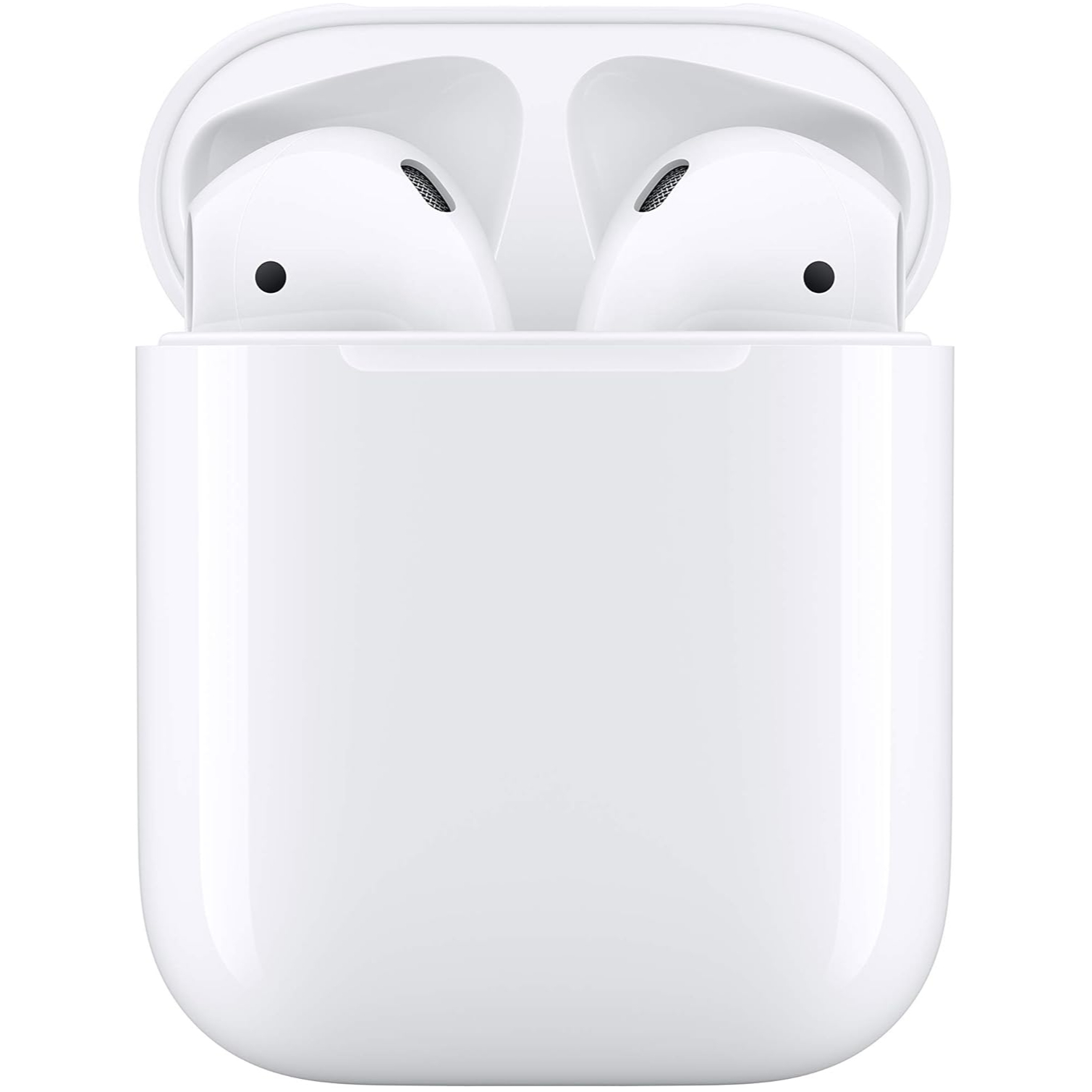 AirPods 2 ürün fotoğrafı