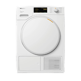 Miele TWC660WP