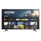 Amazon Fire TV 4 Serisi 55 inç