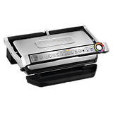 Tefal Optigrill+ XL