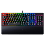 Razer BlackWidow V3 Pro