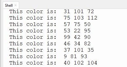 RISCV MikroPython Pico 2