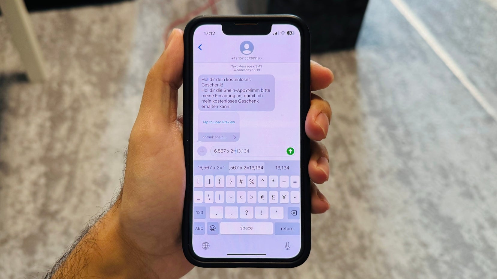 Yapay zekalı iPhone 16 yok - sorun değil: Bu yeni iOS 18 özellikleri eski iPhone'umu çok daha iyi hale getirdi