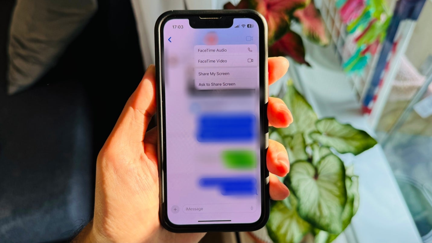 Yapay zekalı iPhone 16 yok - sorun değil: Bu yeni iOS 18 özellikleri eski iPhone'umu çok daha iyi hale getirdi