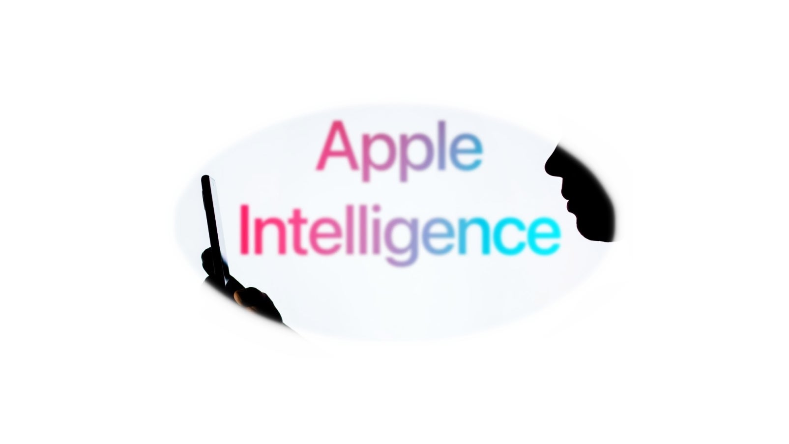 Burada daha sonra gelecek diye bir şey yok! - AI'lı iPhone 16 yok - sorun değil: Bu yeni iOS 18 özellikleri eski iPhone'umu çok daha iyi hale getirdi