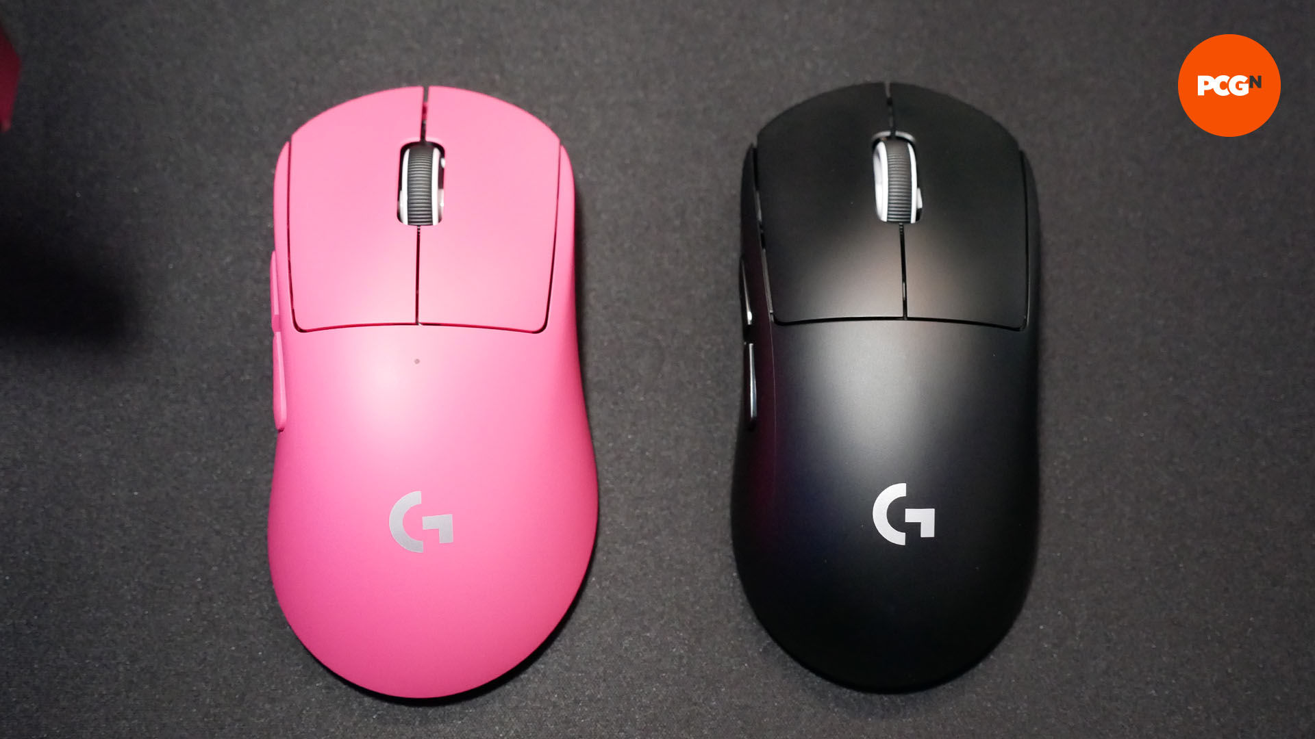 logitech g pro x superlight 2 dex 02 vs simetrik