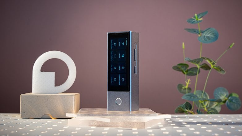 Timekettle X1 AI Tercüman Merkezi Kapak Resmi Timekettle X1 AI Tercüman Merkezi Kapak Resmi