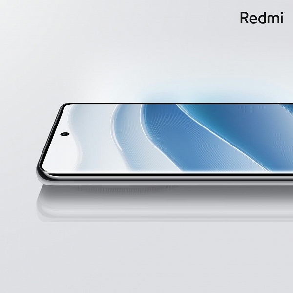 Redmi Note 14 Pro+, yüksek kaliteli görsellerle tam teşekküllü bir amiral gemisine benziyor