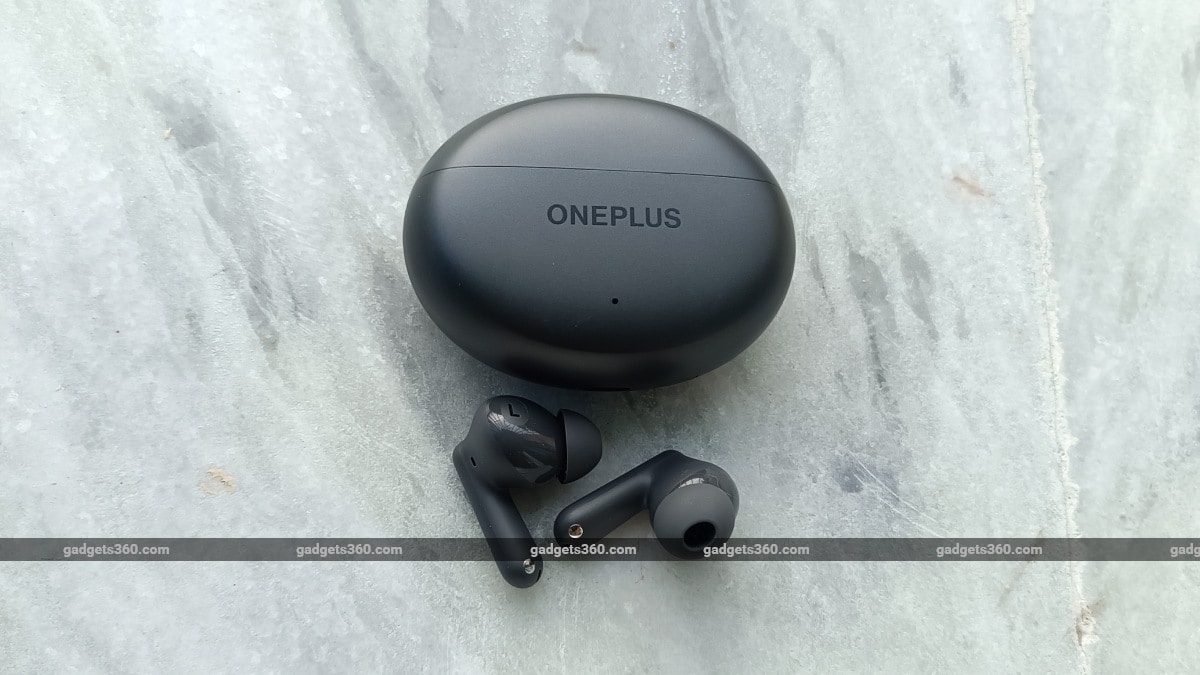 oneplus nord buds 3 gadget'lar 360 inline5 nordbuds3