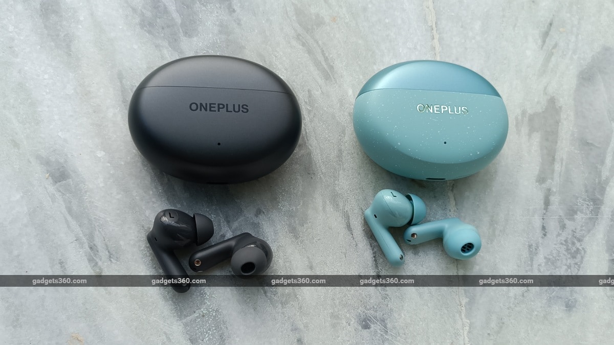 oneplus nord buds 3 gadget'lar 360 inline2 nordbuds3