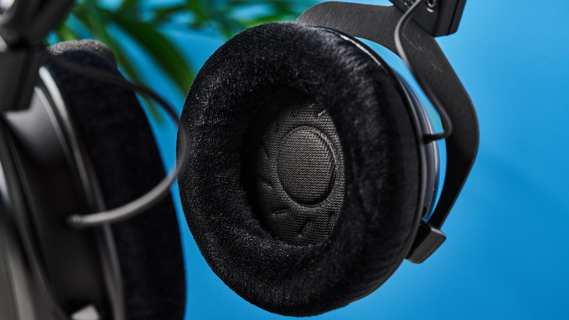 Beyerdynamic MMX 300 Pro oyun kulaklığının fotoğrafı