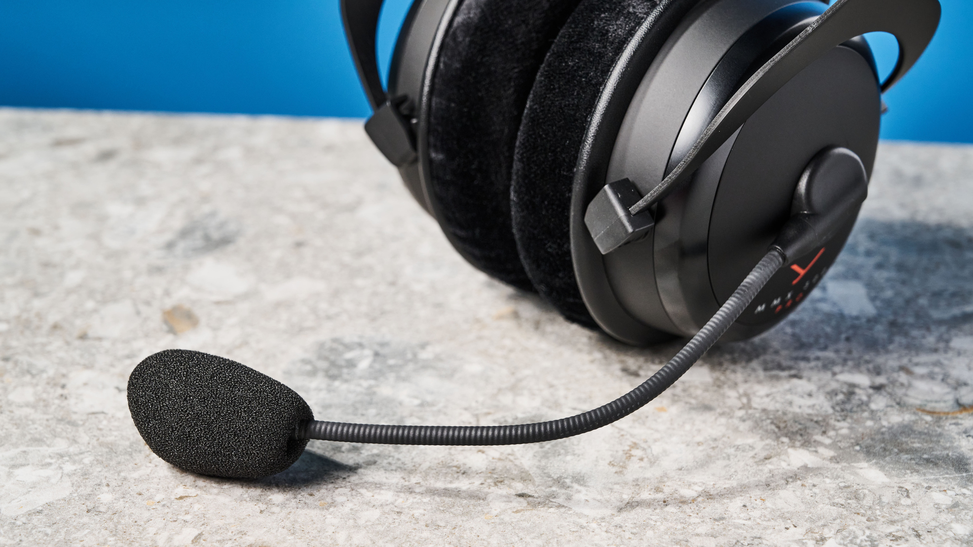 Beyerdynamic MMX 300 Pro oyun kulaklığının fotoğrafı