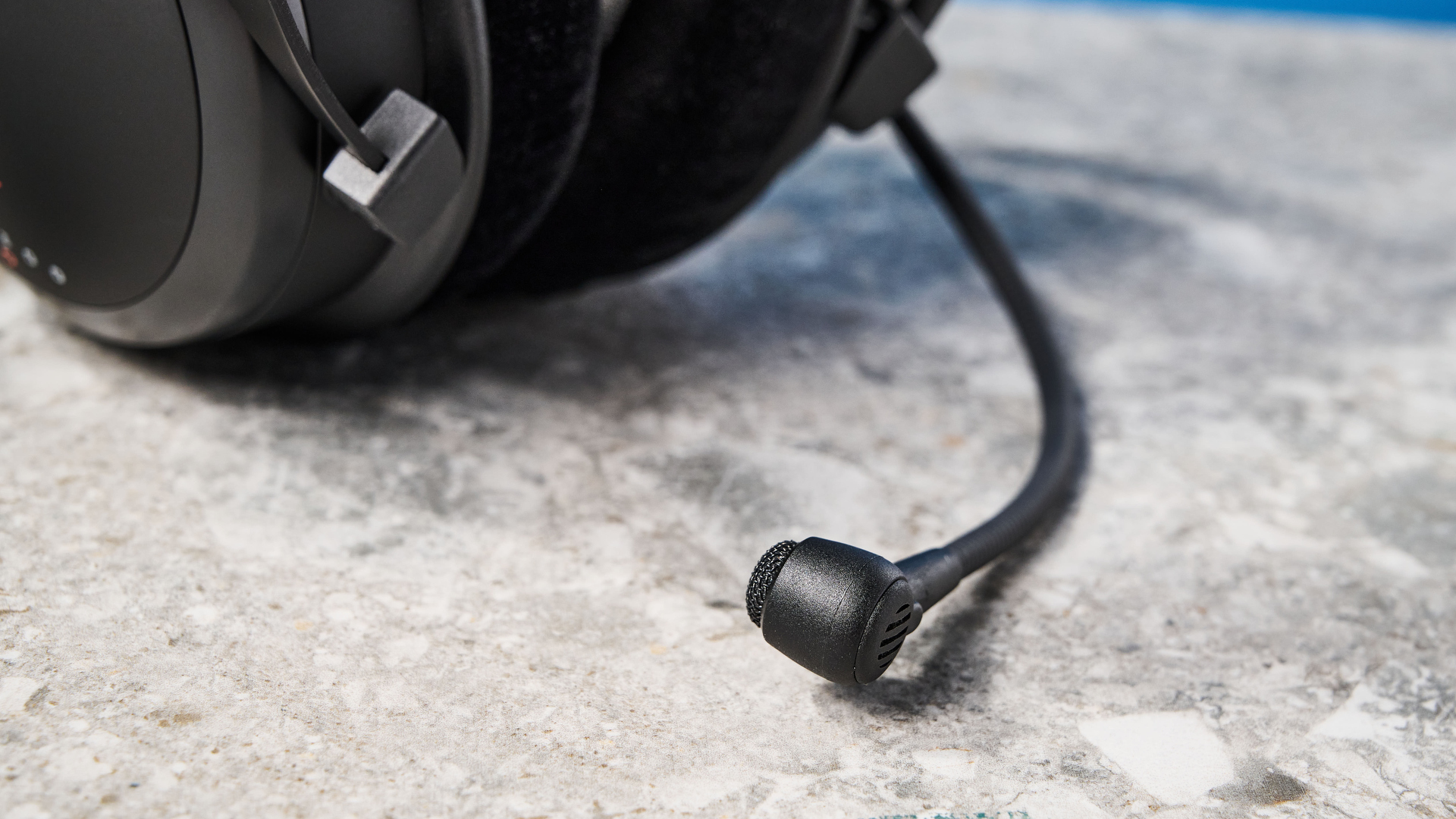 Beyerdynamic MMX 300 Pro oyun kulaklığının fotoğrafı