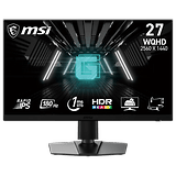 MSI G272QPFDE E2