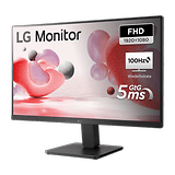 LG 24MR400-B.AEUQ