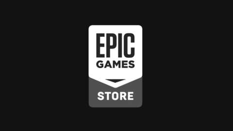 AB, Epic, EA ve Diğerlerini Oyuncuları Uygulama İçi Satın Alımlarla Kandırmakla Suçluyor