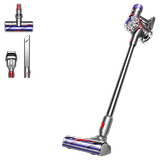 Dyson V8 Gelişmiş