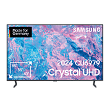 Samsung CU6979