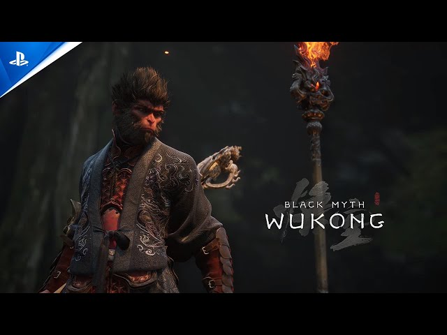 Bir Black Myth Wukong genişlemesinin halihazırda geliştirildiği söyleniyor