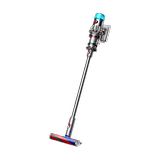 Dyson V12'nin Kökeni