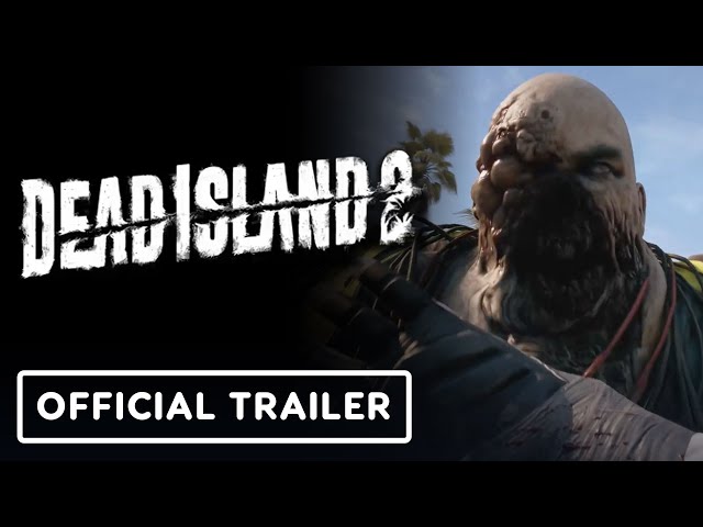 Dead Island 2’nin yeni ordu modu her zaman ihtiyaç duyduğu deneyimi sunuyor