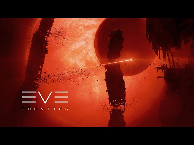 Eve Frontier, MMO’nun ikonik evreninde geçen yeni bir hayatta kalma oyunudur