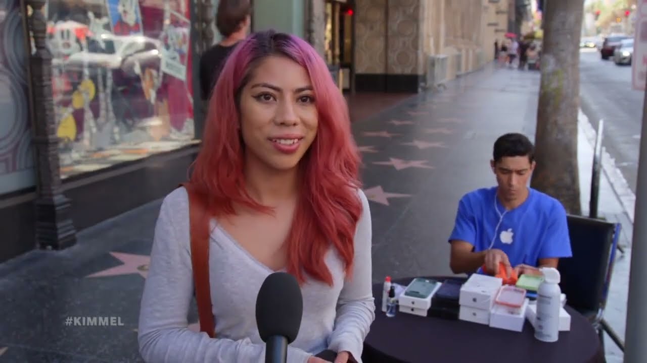 Video Küçük Resmi