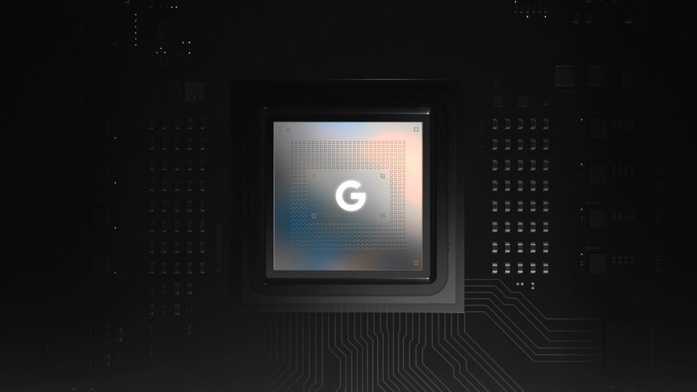 Tensor G5, TSMC tarafından üretilen ilk Tensor AP olacak. | Görsel kredisi-bilinmiyor - Google'ın TSMC kullanımı, Pixel 11'in 2 nm Tensor G6 AP kullanması nedeniyle devam edecek