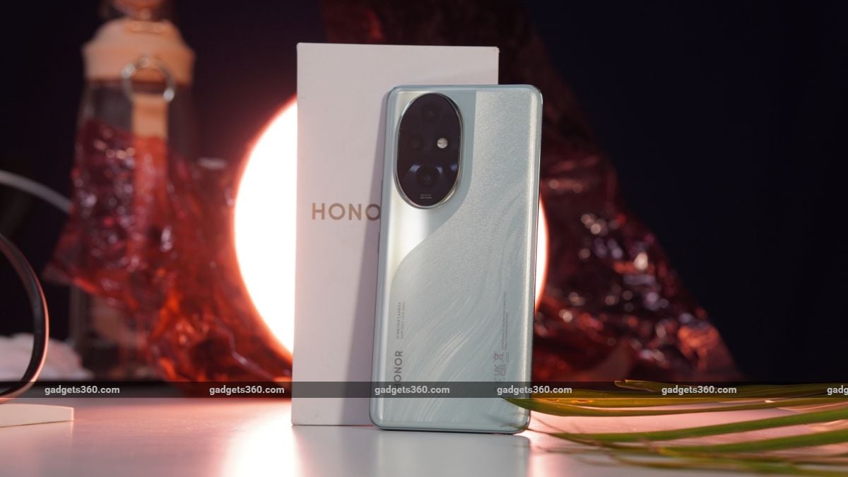 Honor 200 pro arka yeni araçlar 360 Honor 200 Pro