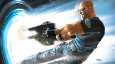 İşte TimeSplitters: Future Perfect’in 19 Yıl Sonra Reyting Değişikliği Almasının Nedeni