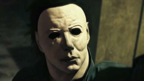 Michael Myers, Warzone ve MW3’ün 6. Sezonunda Call of Duty’ye Geri Dönüyor