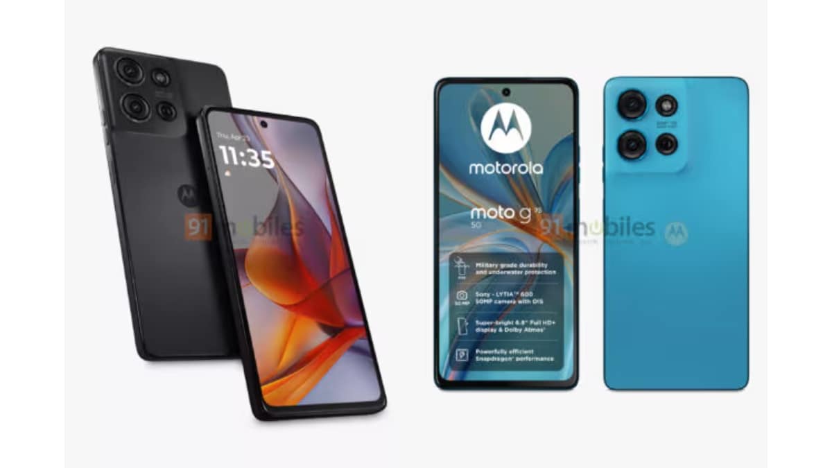 moto g75 5g 91m sıralı moto g75 5g