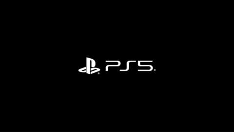 PlayStation 5 Pro Adı Açıklanmayan Videoda Onaylandı