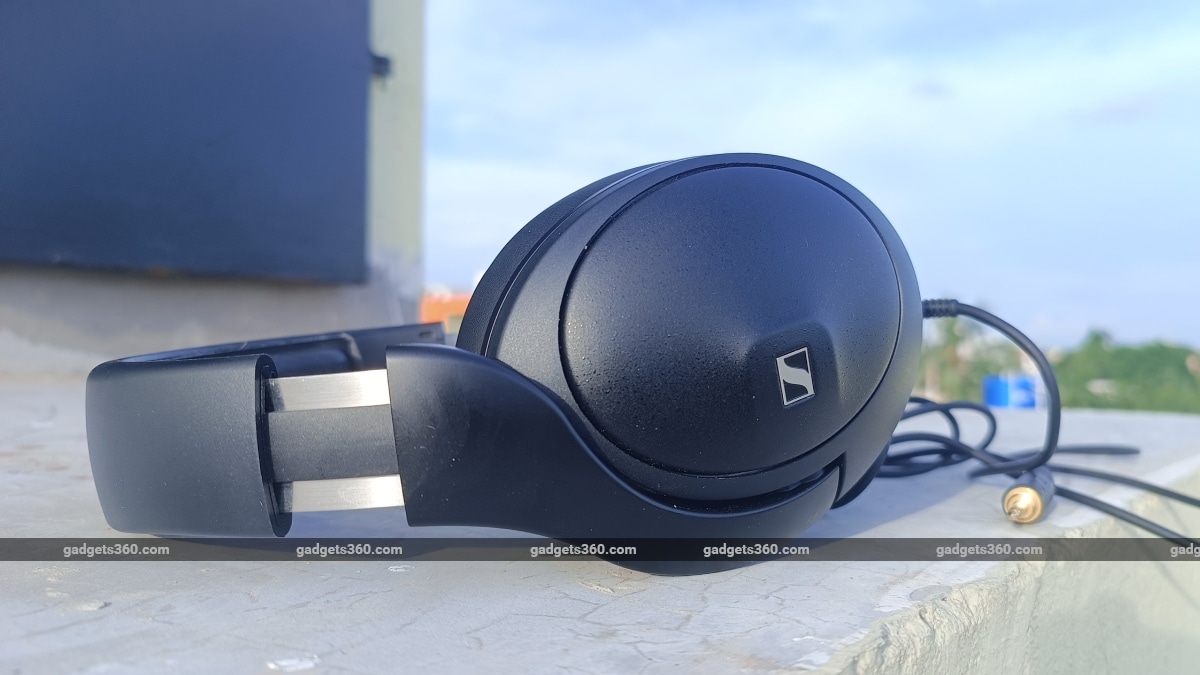 sennheiser hd 620s g360 inline1 hd620s