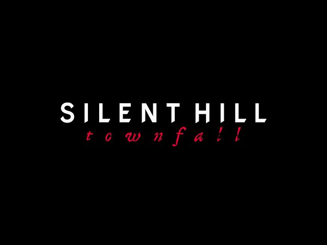 Silent Hill Townfall yayıncısı Annapurna Games tüm ekibin istifa ettiğini görüyor